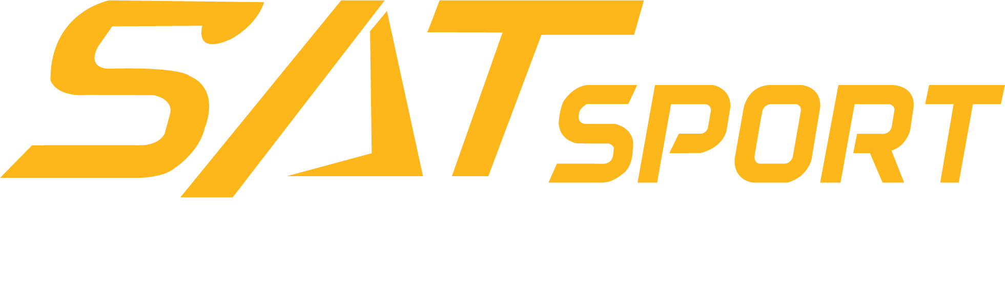 68286_satsportonly