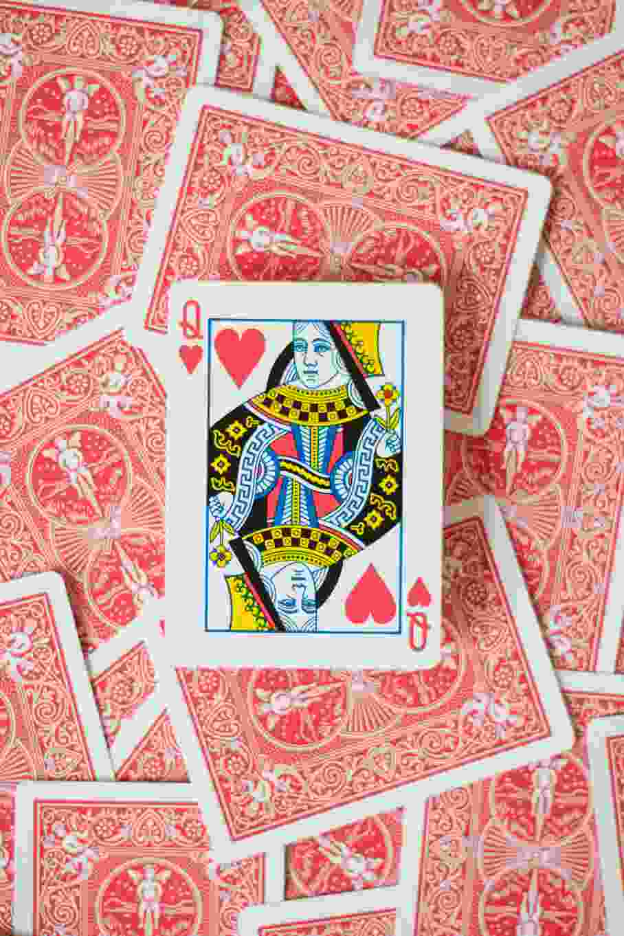 Casino2020 Registration Template: A Step-by-Step Guide to Joining the Action