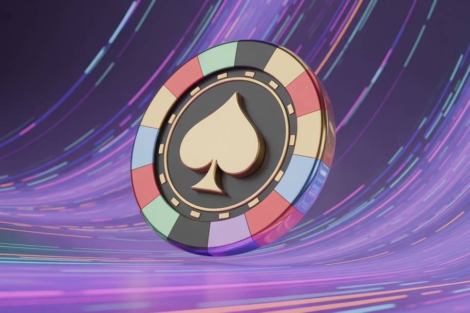 Checkliste für Spinsweet Boni: So sicherst du dir das Maximum