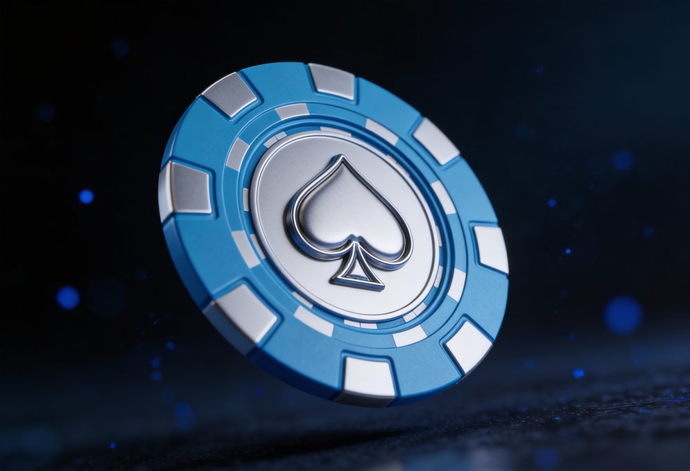 Comment Éviter les Escroqueries de Casino en Ligne Comment Éviter les Escroqueries de Casino en Ligne