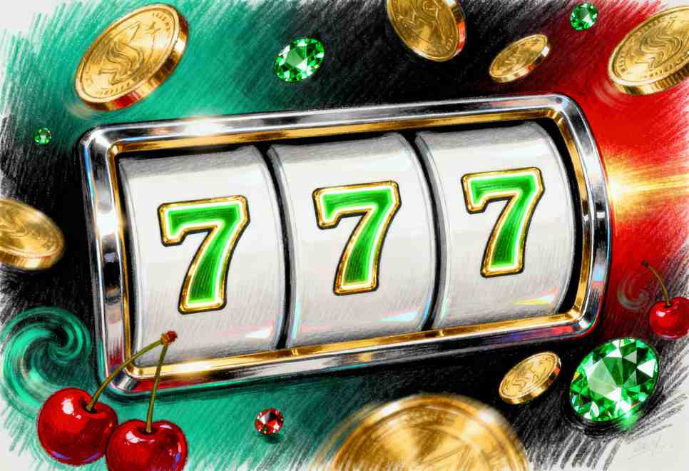 Complete Guide to WinBig21 Casino: Bonuses, Games, and More