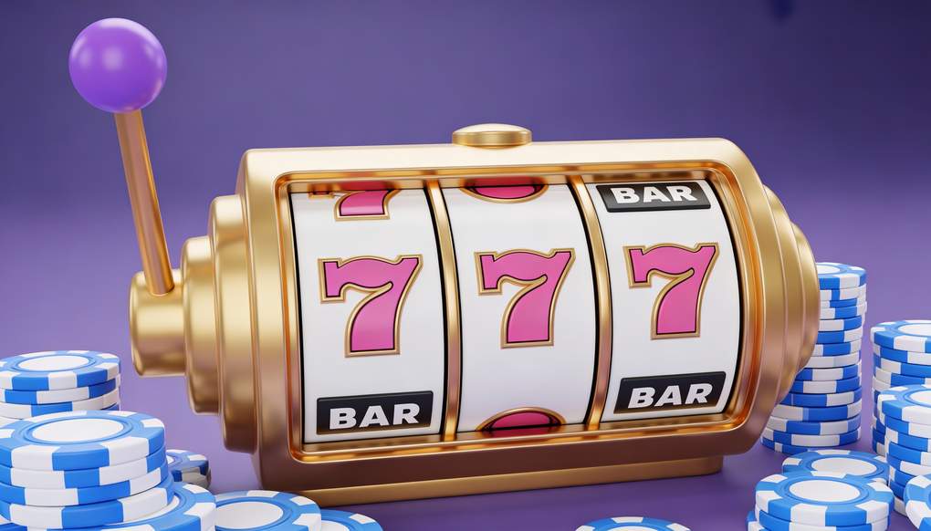 Entdecken Sie das This Is Vegas Casino: Ein Überblick über das Online-Glücksspiel