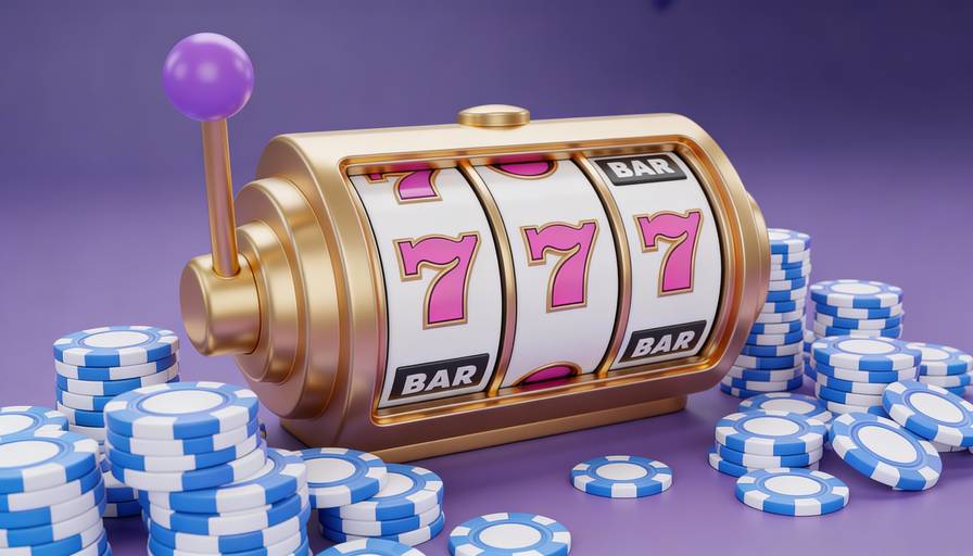Everything About Rickycasino Casino: A Comprehensive Review Everything About Rickycasino Casino: A Comprehensive Review