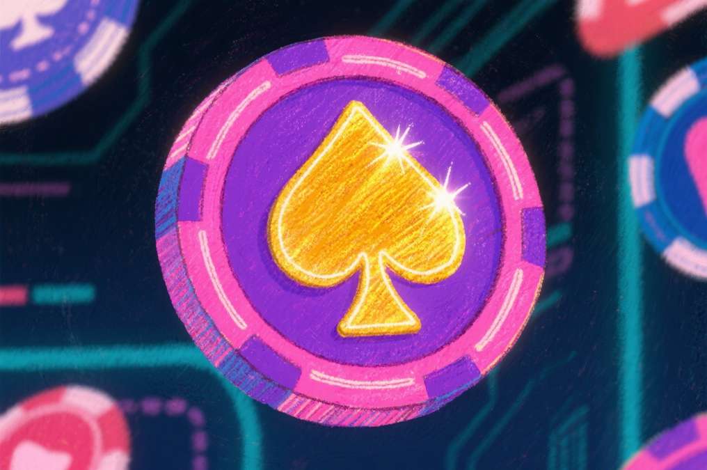 Golden Crown Casino: Understanding Casino Legality and Regulations