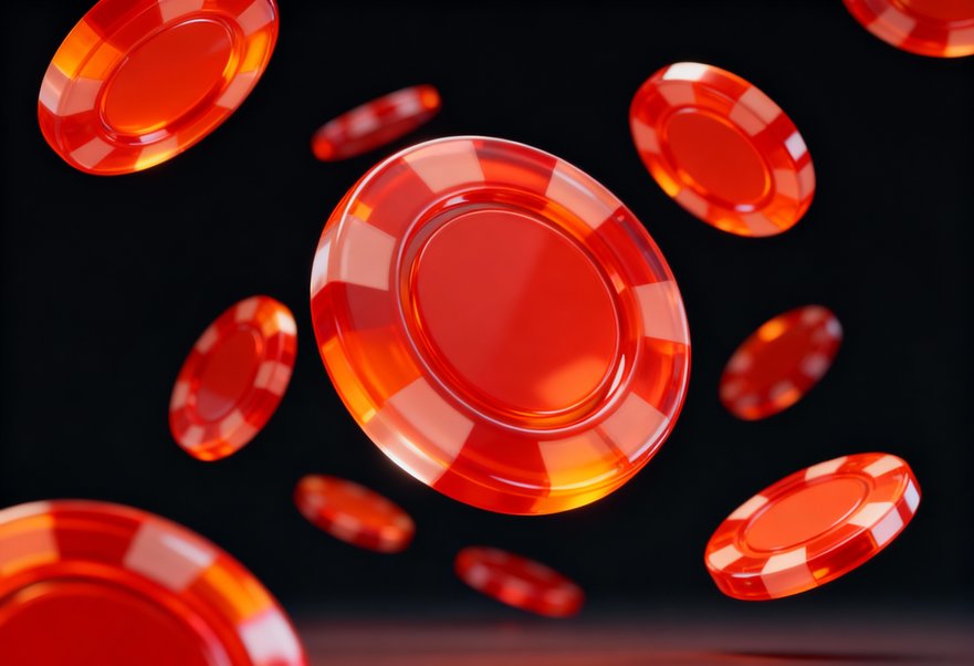 Inside the World of Jammy Jack Games: An Exclusive Interview with the Developers