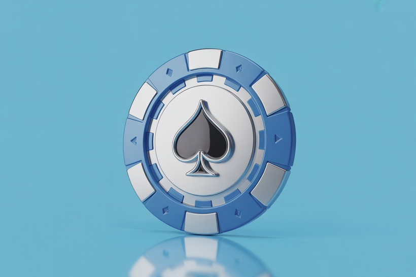 Inside the World of Jammy Jack Games: An Exclusive Interview with the Developers