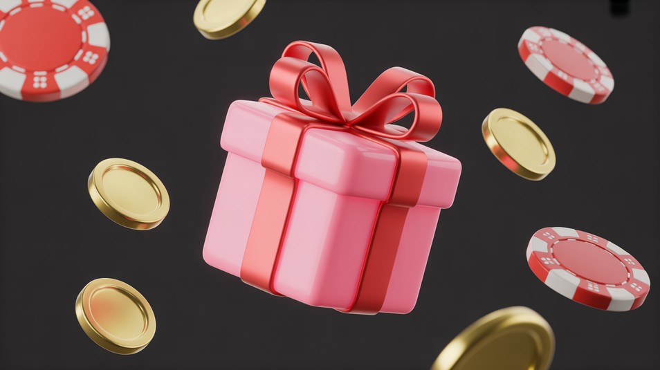 Jetons Rouge Casino : Est-ce le meilleur choix ? Alternatives et Comparaison