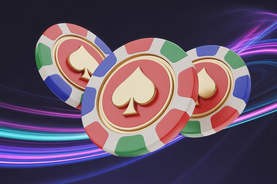 John Vegas Casino Comparison Review: Is It the Right Choice For You?
