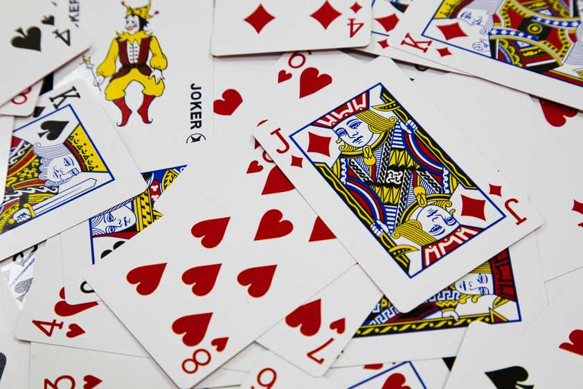 Lady Aida Casino: An In-Depth Definition and Overview