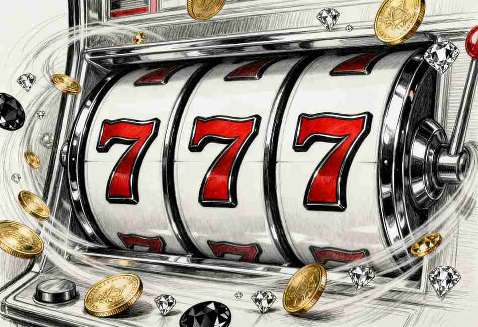 Love Casino Bonus Calculator: Maximize Your Winnings!