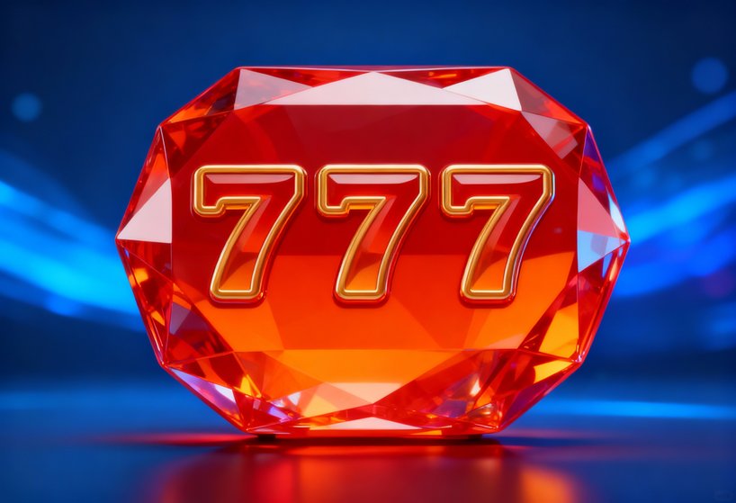 Mr Fortune Casino Blocked in My Country: Reasons, Solutions, and Alternatives Mr Fortune Casino Blocked in My Country: Reasons, Solutions, and Alternatives