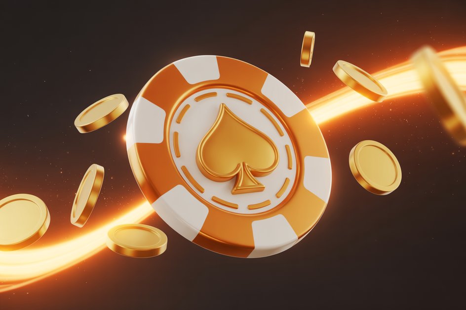 Mr Fortune Casino Blocked in My Country: Reasons, Solutions, and Alternatives Mr Fortune Casino Blocked in My Country: Reasons, Solutions, and Alternatives
