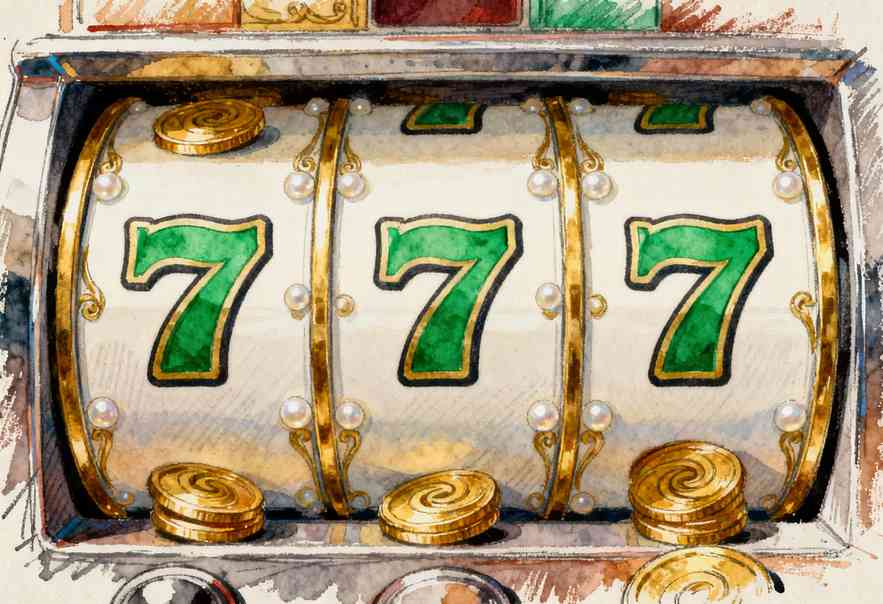 Pelican Casino: Schlechter Kundenservice trübt das Spielerlebnis? – Eine kritische Analyse Pelican Casino: Schlechter Kundenservice trübt das Spielerlebnis? – Eine kritische Analyse