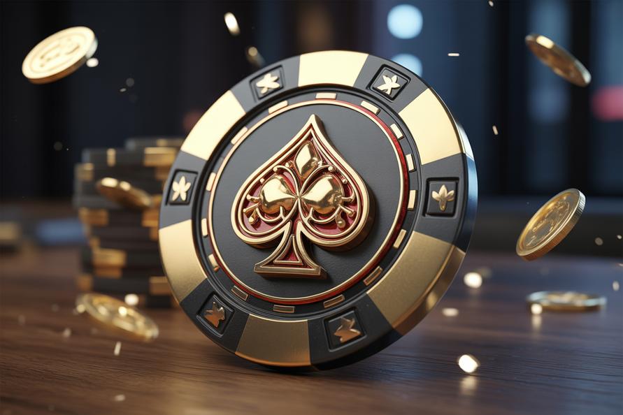 Pelican Casino: Schlechter Kundenservice trübt das Spielerlebnis? – Eine kritische Analyse Pelican Casino: Schlechter Kundenservice trübt das Spielerlebnis? – Eine kritische Analyse