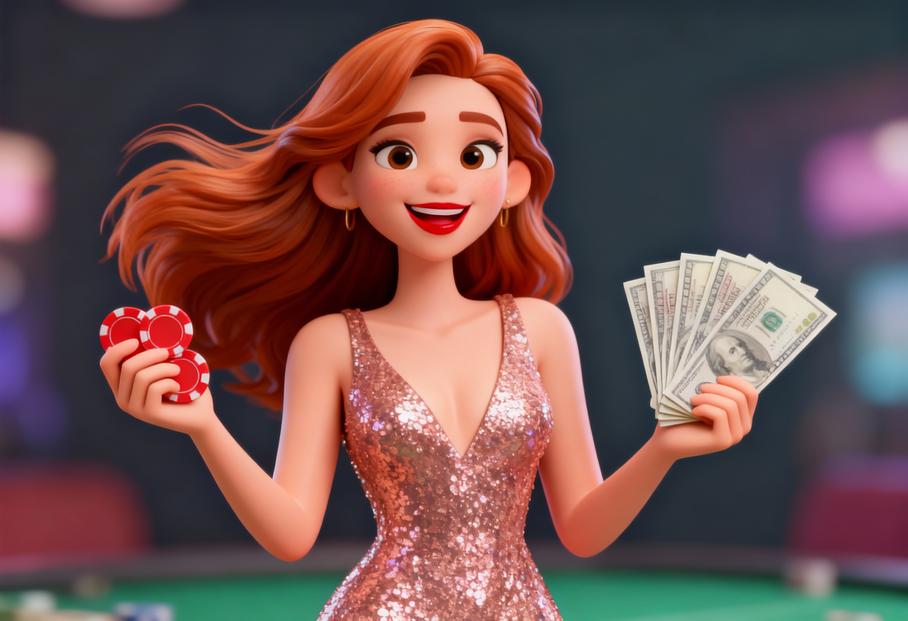 Prestige Casino Global Casino: A Deep Dive into Luxury and Gaming Prestige Casino Global Casino: A Deep Dive into Luxury and Gaming