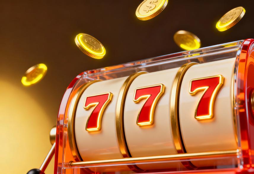 Prive Casino Bonuses: Frequently Asked Questions (FAQ) - Maximize Your Rewards Prive Casino Bonuses: Frequently Asked Questions (FAQ) - Maximize Your Rewards