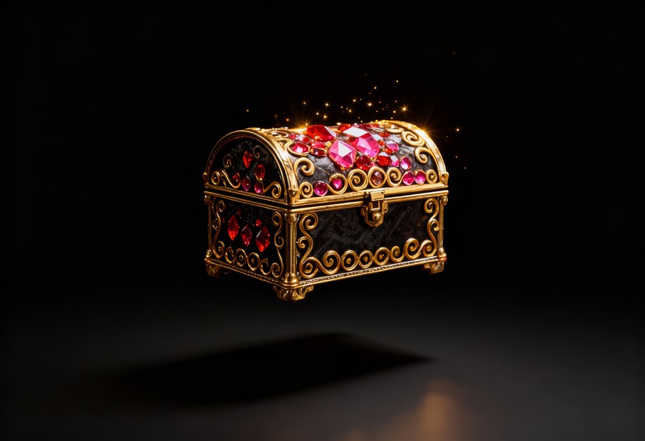 Scream Casino Blackjack: Der ultimative Leitfaden zum Spielen und Gewinnen Scream Casino Blackjack: Der ultimative Leitfaden zum Spielen und Gewinnen