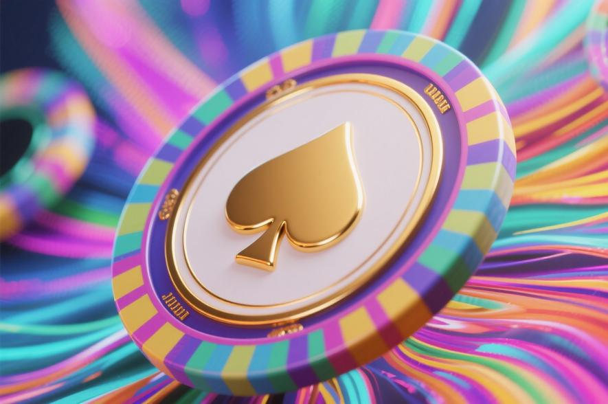 Snatch Casino: A Comprehensive Review for Irish Players