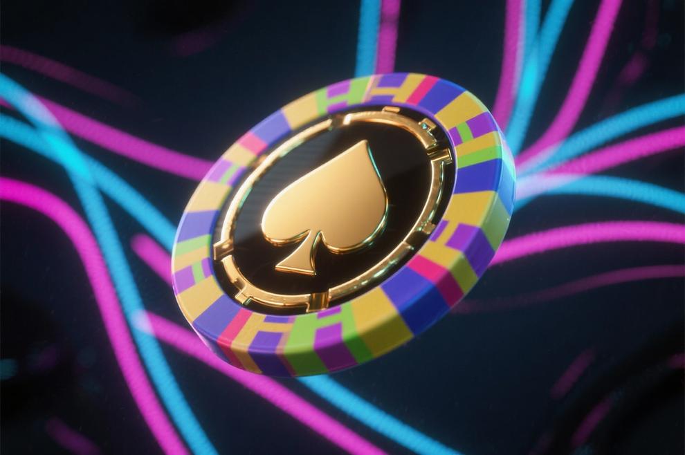 Spintropolis : Comprendre le Fonctionnement de ce Casino en Ligne