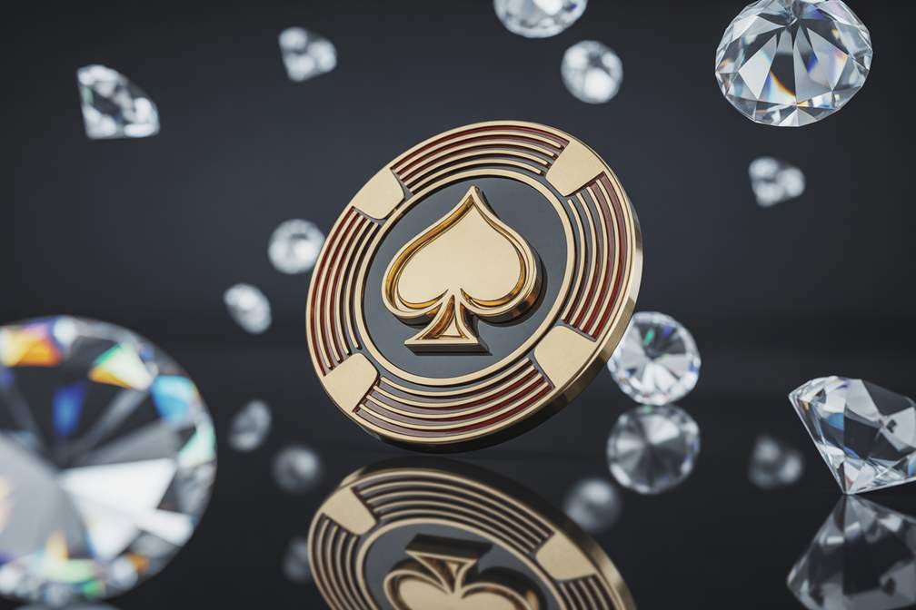 Split Aces Casino in Italy: Your Guide to Online Gaming