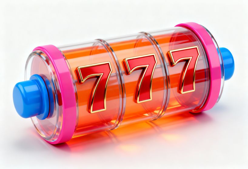 The Role of RNG in Online Casinos: Ensuring Fairness and Transparency The Role of RNG in Online Casinos: Ensuring Fairness and Transparency