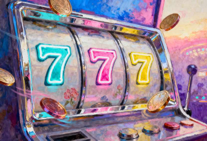 Account Casino SG Bloccato Senza Motivo: Guida Completa Account Casino SG Bloccato Senza Motivo: Guida Completa