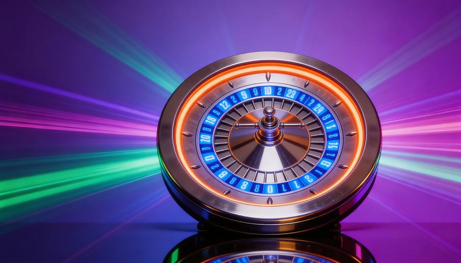 Betify Casino: O Melhor Cassino Online na França Betify Casino: O Melhor Cassino Online na França