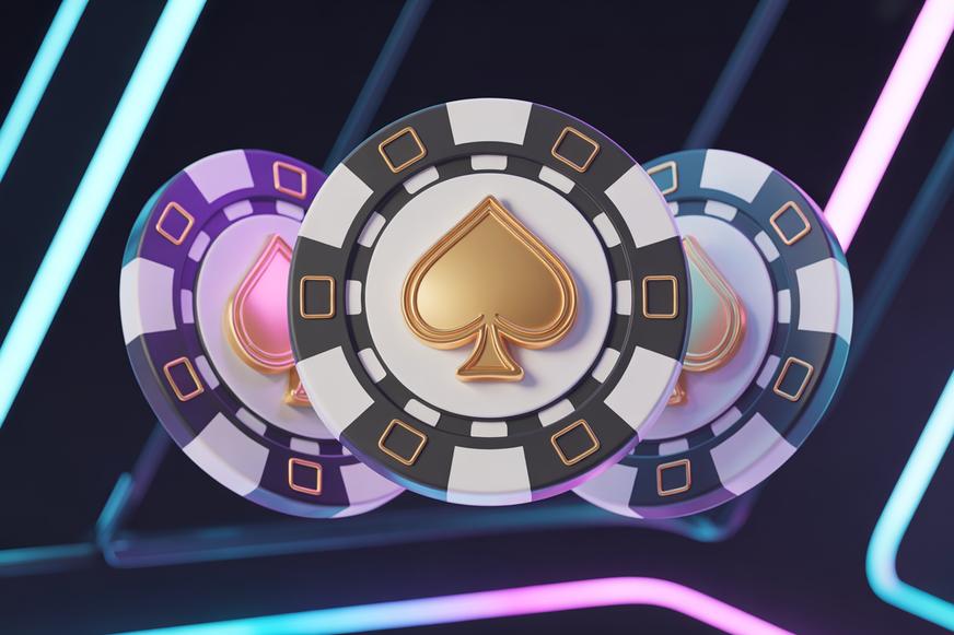 Casino Licensing Explained: What Players Should Know