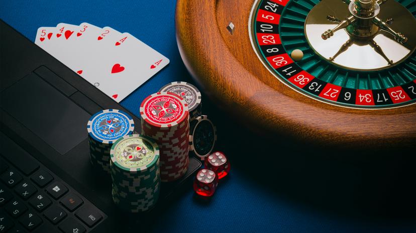 Casino Licensing Explained: What Players Should Know