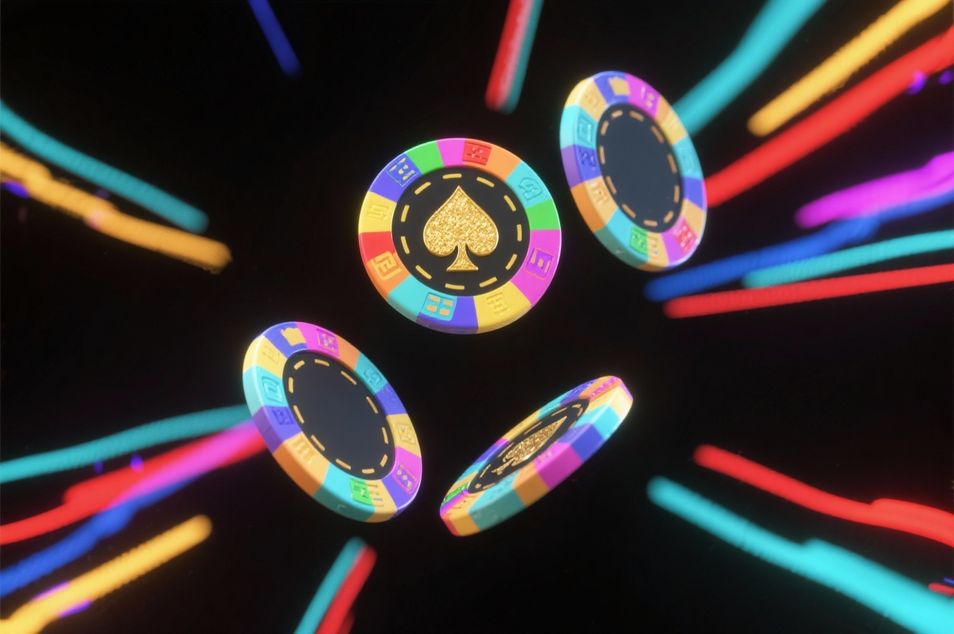 Come Eliminare il Profilo su Casino Premiere Casino