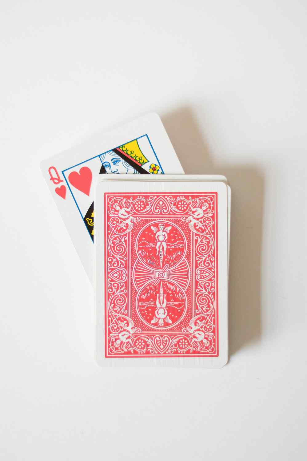 Comment gagner au casino Love : Conseils pratiques Comment gagner au casino Love : Conseils pratiques