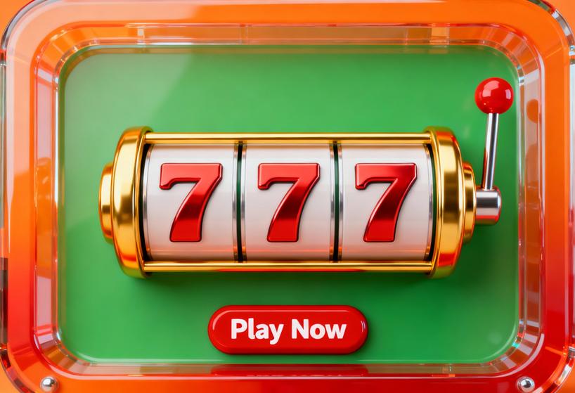 Errores Comunes que Cometen los Nuevos Jugadores de Casino Errores Comunes que Cometen los Nuevos Jugadores de Casino