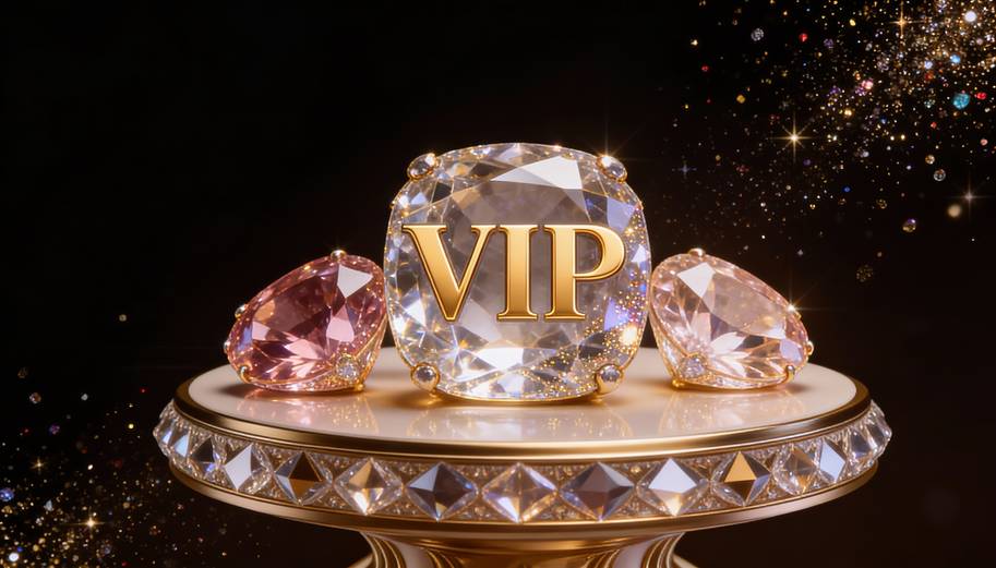 Felicebet Konto Löschen: Eine Schritt-für-Schritt-Anleitung