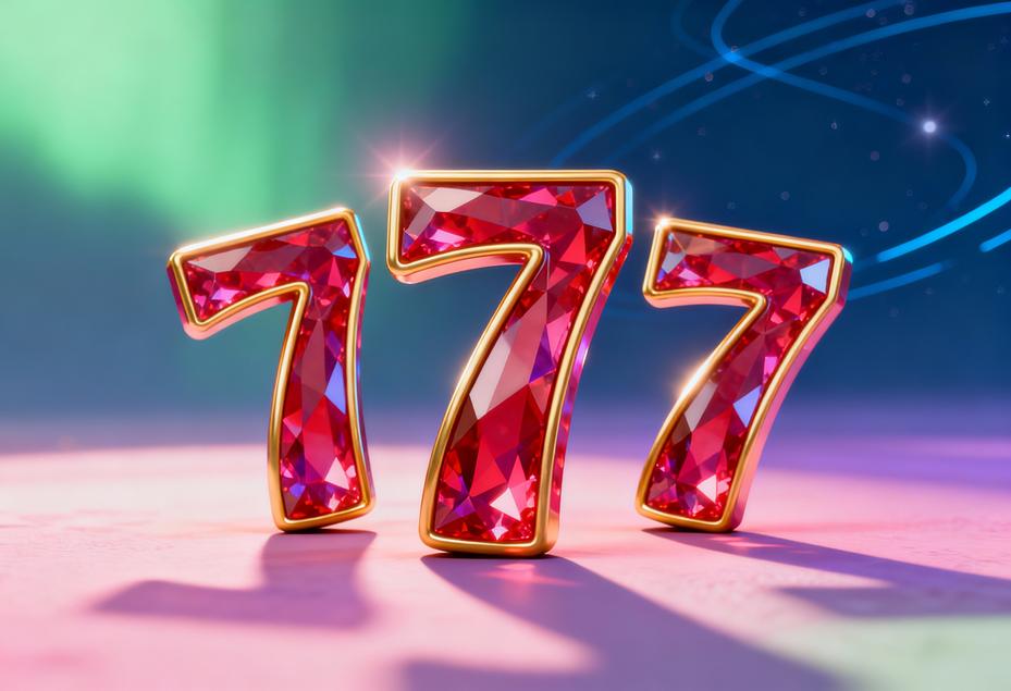 Flagman Casino – Ein Überblick über das Casino in Australien