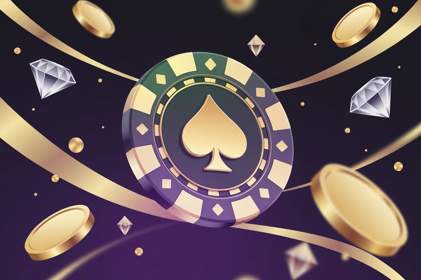 Comment obtenir le bonus maximum au casino Together