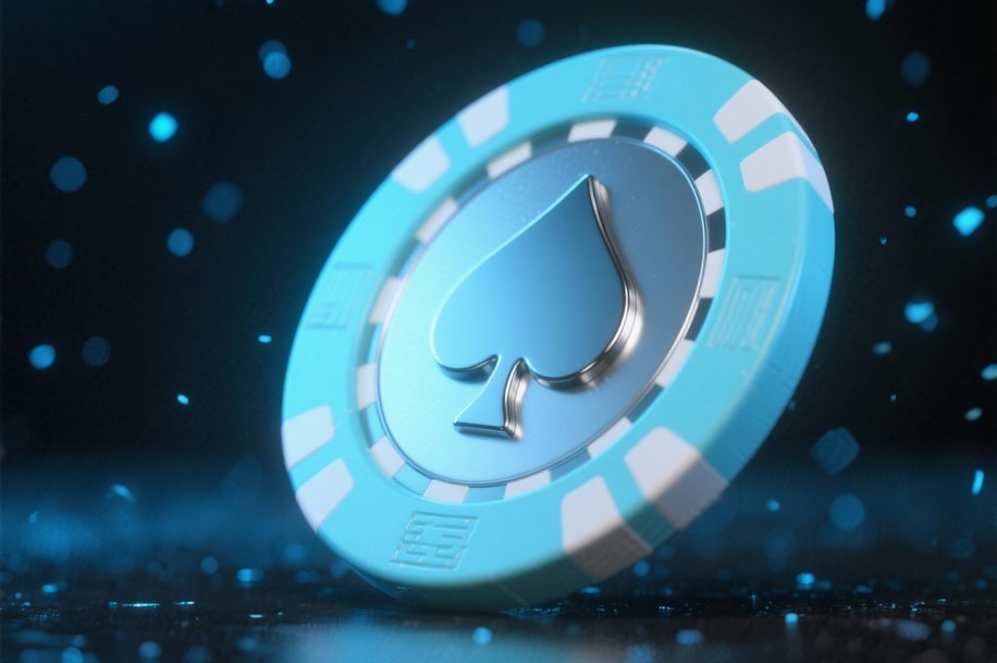 Fuite de données Vave Casino : Analyse complète, risques et mesures de protection