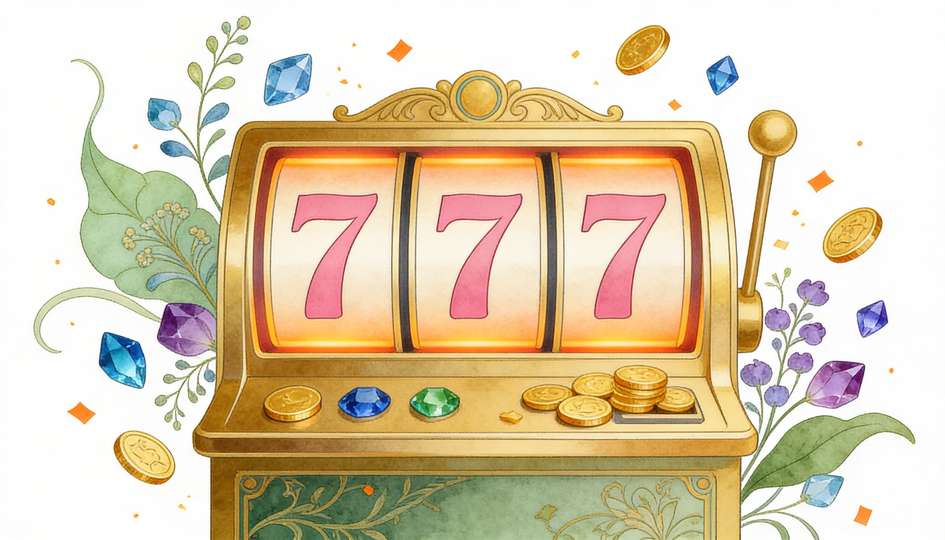 Gizbo Casino Spanien: Vollständige Bewertung, Bonusangebote und Erfahrungen