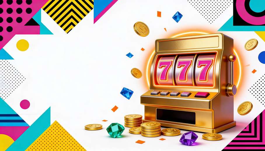 How to Get Bonuses at Goldex Casino