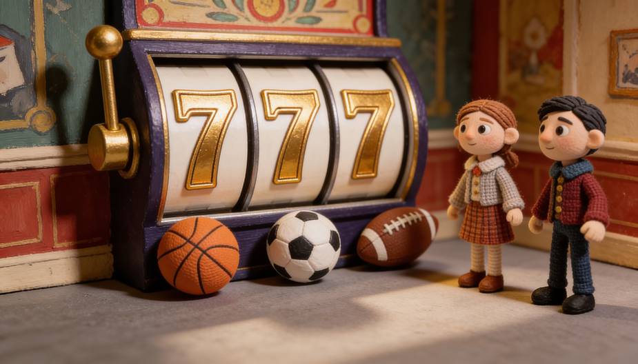 Inscrivez-vous sur Moicasino : Obtenez un bonus de premier dépôt