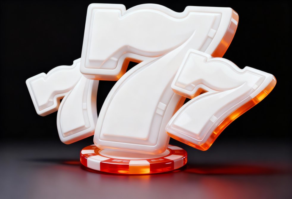 Instasino : Jeux de Casino qui ne Fonctionnent Pas ? Comprendre et Résoudre les Problèmes