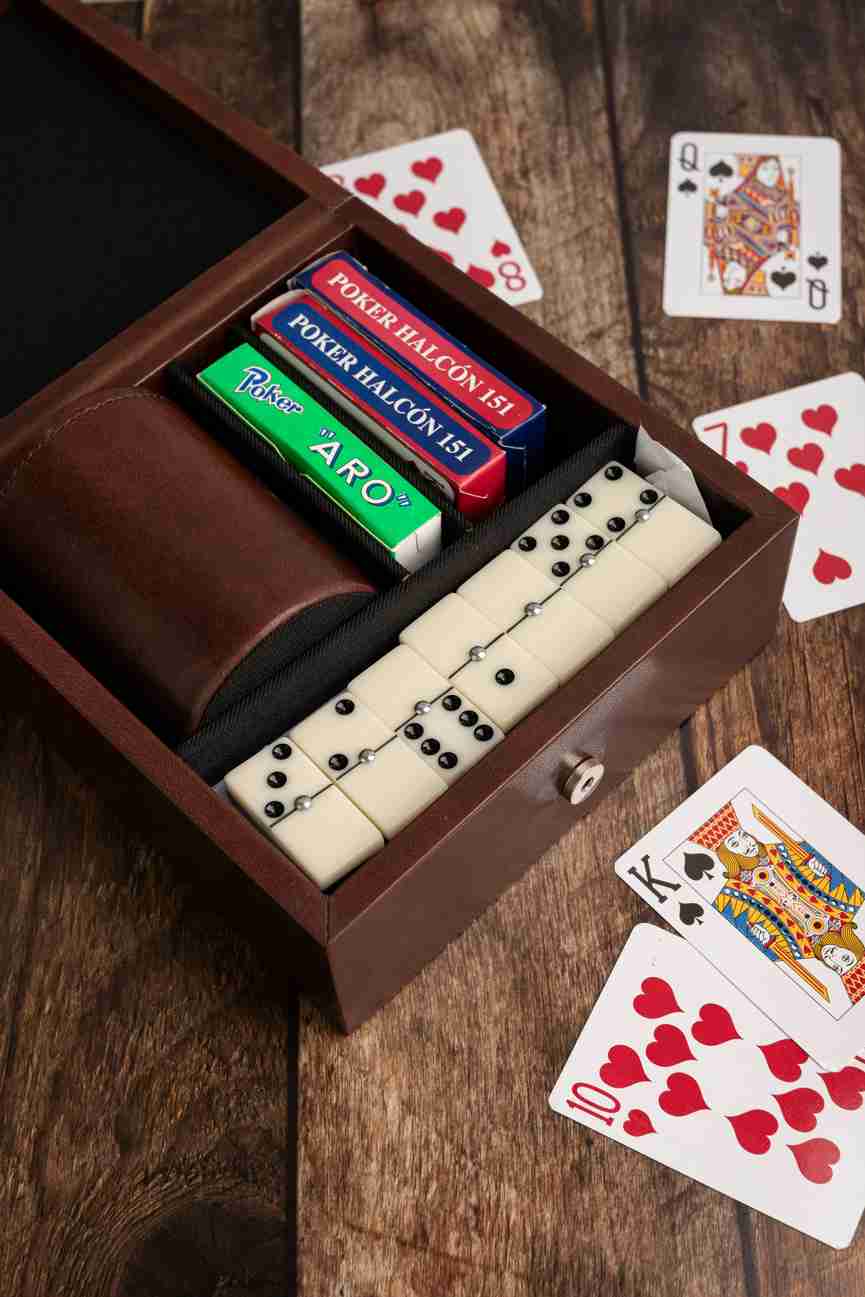 Instasino : Jeux de Casino qui ne Fonctionnent Pas ? Comprendre et Résoudre les Problèmes