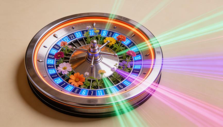 Jackpot Jill Casino Review: Is It Worth Playing in 2024? Jackpot Jill Casino Review: Is It Worth Playing in 2024?