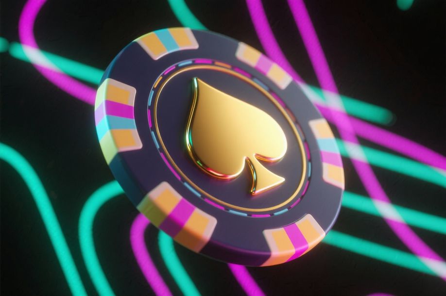 Lemon Casino VIP Programm: Exklusive Vorteile und Belohnungen für treue Spieler