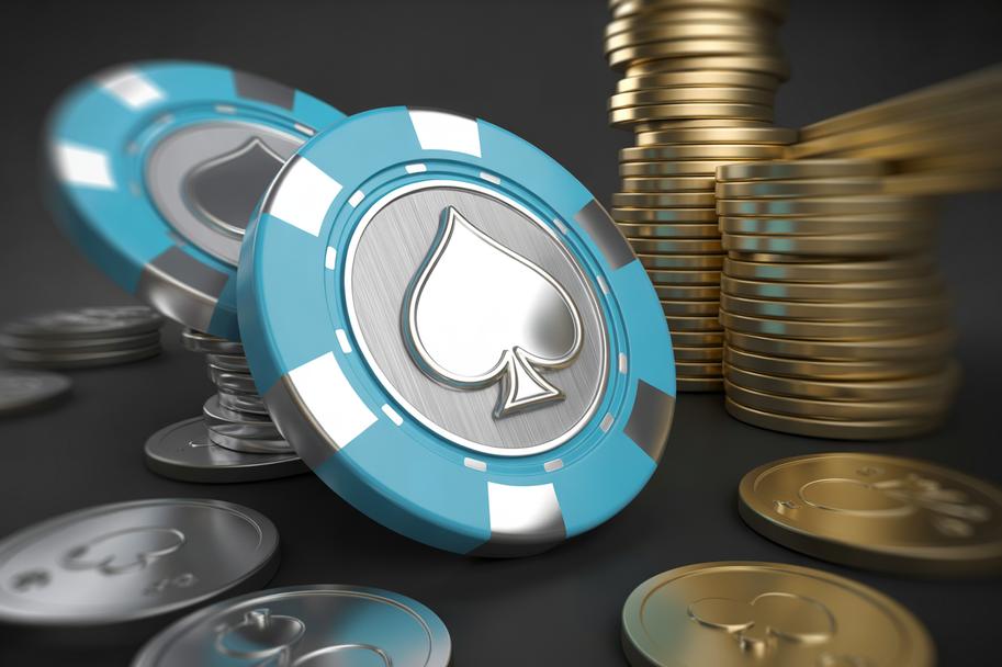 Les Facteurs Clés Définissant un Casino en Ligne de Qualité Les Facteurs Clés Définissant un Casino en Ligne de Qualité