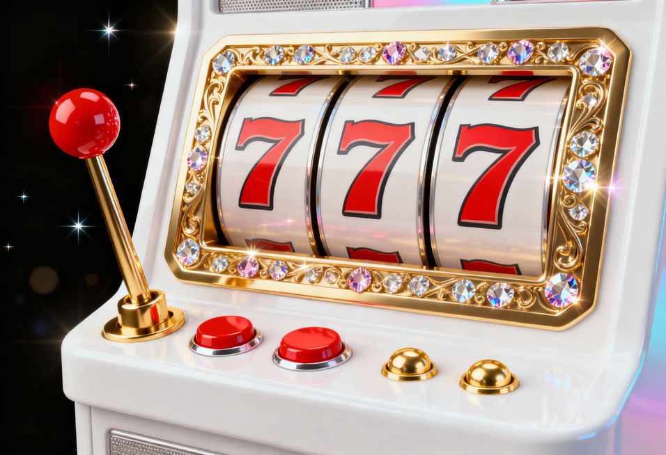 Les Meilleurs Jeux du Casino Montecrypto : Guide Ultime Pour Gagner Gros