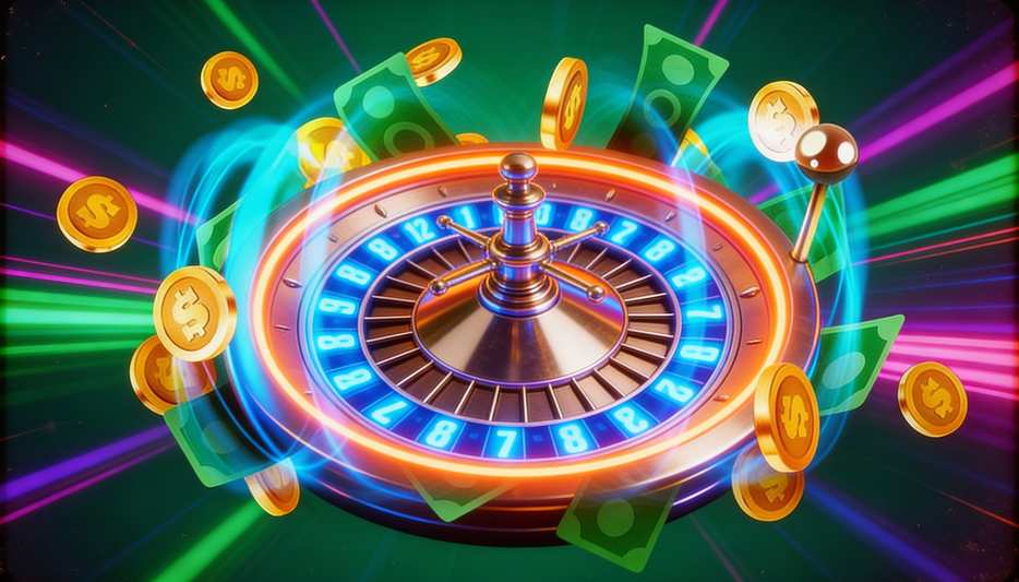 Master Fatfruit Casino: Top Strategies and Tips to Boost Your Winning Potential