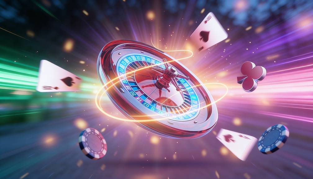 Meilleurs bonus Spinsy Casino en 2025 : Guide complet des offres et codes promos Meilleurs bonus Spinsy Casino en 2025 : Guide complet des offres et codes promos