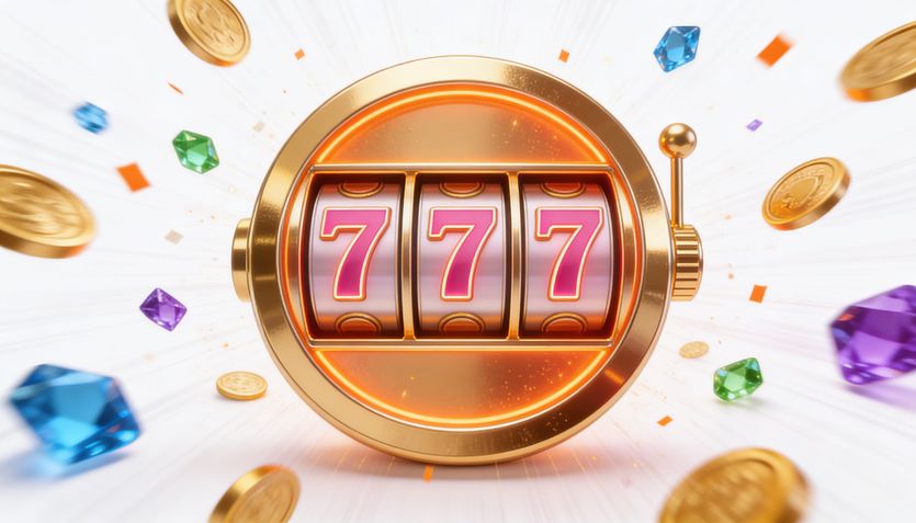 Meilleurs bonus Spinsy Casino en 2025 : Guide complet des offres et codes promos Meilleurs bonus Spinsy Casino en 2025 : Guide complet des offres et codes promos