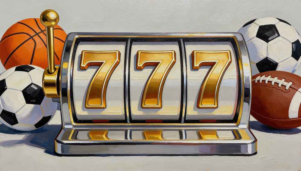 Midnight Wins Casino: A Detailed and Honest Review