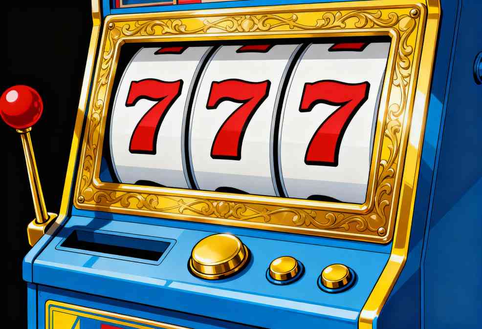 Navigating the Future: Top Current Trends in the Online Casino Industry for 2024